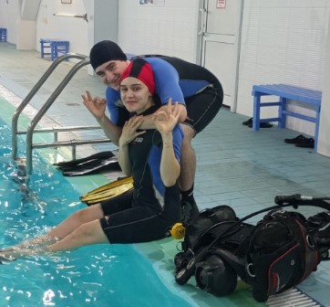 Дайвинг в Рязани глубокое погружение с аквалангом. Ultra Подарки. Дайвинг. Купить дайвинг в Рязани, обучение глубокому погружению, арендовать акваланг и подводное снаряжение. UltraPodarki.ru 8 800 505 95 30. дайвинг погружение Рязань, подводное плавание Рязань, дайвинг клуб Рязань, подарочные сертификаты, глубокое погружение, погружение с аквалангом Рязань, дайвинг центр Рязань, купить дайвинг Рязань