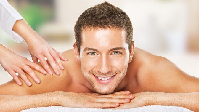 СПА для мужчин. Ultra Подарки Рязань. Купить оригинальный подарок или подарочный сертификат на СПА процедуру для мужчины. Сервис UltraPodarki.ru Рязань 8 800 505 95 30. спа для мужчин, спа массаж для мужчин, мужской спа, спа для мужчин #вМоскве#, спа салон для мужчин #вМоскве#, spa для мужчин #вМоскве#, spa для мужчин, spa салон для мужчин