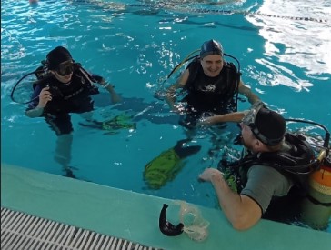 Дайвинг в Рязани глубокое погружение с аквалангом. Ultra Подарки. Дайвинг. Купить дайвинг в Рязани, обучение глубокому погружению, арендовать акваланг и подводное снаряжение. UltraPodarki.ru 8 800 505 95 30. дайвинг погружение Рязань, подводное плавание Рязань, дайвинг клуб Рязань, подарочные сертификаты, глубокое погружение, погружение с аквалангом Рязань, дайвинг центр Рязань, купить дайвинг Рязань
