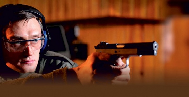 Стрельба из боевого оружия. Боевой тир в Рязани. Ultra Подарки. Стрельба из боевого оружия #в Томске#в. Попробуйте настоящую стрельбу из огнестрельного оружия в боевом тире. UltraPodarki.ru 8 800 505 95 30.. Стрельба из боевого оружия Рязань, боевой тир Рязань, стрельба из огнестрельного оружия Рязань, Стрельба из боевого оружия, Стрельба Рязань, стрельба из пистолета Рязань, стрельба из карабина Рязань, стрельба из снайперской винтовки Рязань