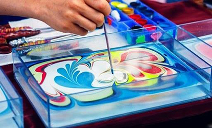 Занятия Эбру в Рязани.Ultra Подарки. Купить занятия по живописи Эбру в Рязани. Откройте для себя необычную технику рисования на воде. Сервис UltraPodarki.ru 8 800 505 95 30. Эбру Рязань, эбру, занятия эбру Рязань, занятия эбру, мастер-класс по эбру Рязань, мастер-класс по эбру, живопись эбру Рязань, живопись эбру, рисование на воде Рязань, рисование на воде, техника эбру Рязань, техника эбру, купить эбру Рязань, купить эбру