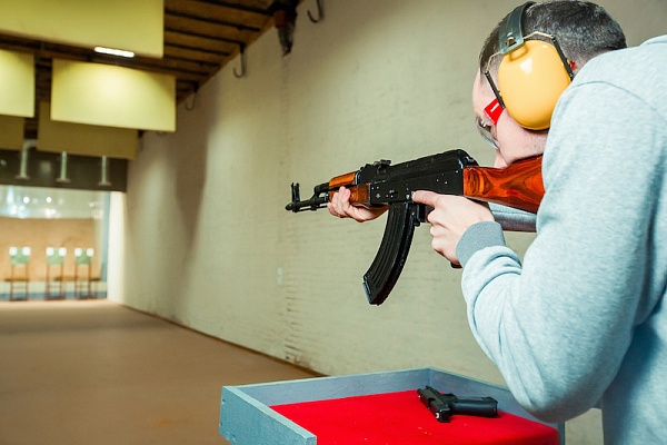 Стрельба из боевого оружия. Боевой тир в Рязани. Ultra Подарки. Стрельба из боевого оружия #в Томске#в. Попробуйте настоящую стрельбу из огнестрельного оружия в боевом тире. UltraPodarki.ru 8 800 505 95 30.. Стрельба из боевого оружия Рязань, боевой тир Рязань, стрельба из огнестрельного оружия Рязань, Стрельба из боевого оружия, Стрельба Рязань, стрельба из пистолета Рязань, стрельба из карабина Рязань, стрельба из снайперской винтовки Рязань