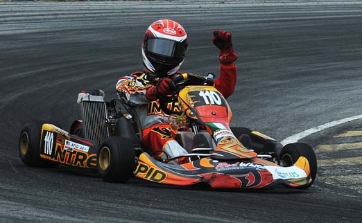 Картинг в Рязани. ULTRA ПОДАРКИ. Купить картинг в Рязани. Попробуйте участие в настоящей гонке и получите порцию незабываемых эмоций. Гонки на картах - это приятно и доступно. Сервис UltraPodarki.ru 8 800 505 95 30. Картинг Рязань, картинг, гонки на картах Рязань, гонки на картах, езда на карте Рязань, езда на карте, купить картинг Рязань, купить картинг, картинг цена Рязань, картинг цена, картинг клуб Рязань, картинг клуб, картинг центр, картинг центр Рязань