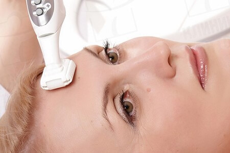 LPG массаж в Рязани. Сервис Ultra Подарки. LPG массаж в Рязани. Попробуйте LPG массаж салоне Рязани. Сервис UltraPodarki.ru 8 800 505 95 30. LPG массаж в Рязани, аппаратный массаж Рязань, моделирующий массаж Рязань, антицеллюлитный массаж Рязань цена, услуга массаж Рязань, профессиональный массаж Рязань, спа салон Рязань, массажный салон Рязань, массаж для похудения Рязань, вакуумный массаж, купить массаж Рязань