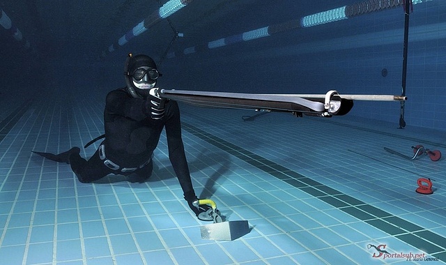 Дайвинг в Рязани глубокое погружение с аквалангом. Ultra Подарки. Дайвинг. Купить дайвинг в Рязани, обучение глубокому погружению, арендовать акваланг и подводное снаряжение. UltraPodarki.ru 8 800 505 95 30. дайвинг погружение Рязань, подводное плавание Рязань, дайвинг клуб Рязань, подарочные сертификаты, глубокое погружение, погружение с аквалангом Рязань, дайвинг центр Рязань, купить дайвинг Рязань