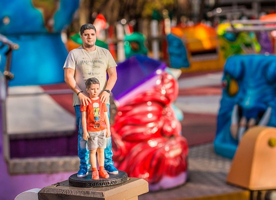 Создание 3D фигурок в городе Рязань. Ultra Подарки. Создание 3D фигурок в городе Рязань. Мини копия человека с помощью 3D печати на специальном принтере. Сервис: UltraPodarki.ru 8 800 505 95 30. 3D фигурки в Рязани, 3D печать, 3D фото Рязань, 3D сканирование, 3D печать фигурки Рязань,3D фигурка Рязань, 3D Рязань