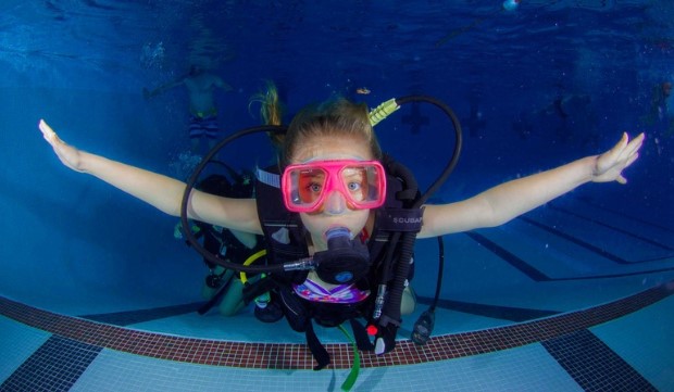 Дайвинг в Рязани глубокое погружение с аквалангом. Ultra Подарки. Дайвинг. Купить дайвинг в Рязани, обучение глубокому погружению, арендовать акваланг и подводное снаряжение. UltraPodarki.ru 8 800 505 95 30. дайвинг погружение Рязань, подводное плавание Рязань, дайвинг клуб Рязань, подарочные сертификаты, глубокое погружение, погружение с аквалангом Рязань, дайвинг центр Рязань, купить дайвинг Рязань