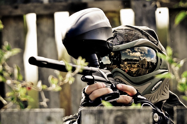 Игра в пейнтбол в Рязани. Ultra Подарки. Купить пейнтбол в Рязани. Стрельба из пневматической винтовки в пейнтбольном клубе, игра в пейнтбол - цены. Сервис UltraPodarki.ru 8 800 505 95 30. Пейнтбол, пейнтбол Рязань, игра в пейнтбол, игра в пейнтбол Рязань, купить пейнтбол, купить пейнтбол Рязань, пейнтбольный клуб, пейнтбольный клуб Рязань, пейнтбольный маркер, пейнтбольный маркер Рязань