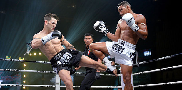 Купить занятие тайским боксом в Рязани. Сервис Ultra Подарки. Хотите взять уроки Муай Тай в клубе тайского бокса? Купите сертификат на занятие тайским боксом в Рязани. Сервис UltraPodarki.ru 8 800 505 95 30. Занятия тайским боксом, тайский бокс индивидуальные занятия, занятия тайским боксом в Рязани, тайский бокс цена, тайский бокс тренировка, тайский бокс клуб, тайский бокс клуб в Рязани, муай тай, уроки муай тай, сертификат на тайский бокс, Муай Тай Рязань, Тайский бокс Рязань, купить тайский бокс, купить муай тай, купить Тайский бокс Рязань