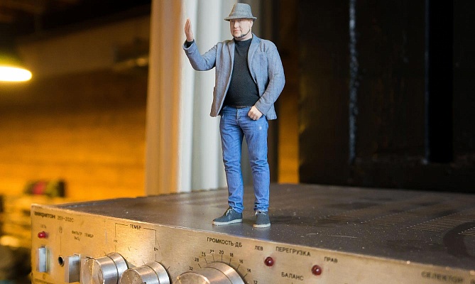 Создание 3D фигурок в городе Рязань. Ultra Подарки. Создание 3D фигурок в городе Рязань. Мини копия человека с помощью 3D печати на специальном принтере. Сервис: UltraPodarki.ru 8 800 505 95 30. 3D фигурки в Рязани, 3D печать, 3D фото Рязань, 3D сканирование, 3D печать фигурки Рязань,3D фигурка Рязань, 3D Рязань