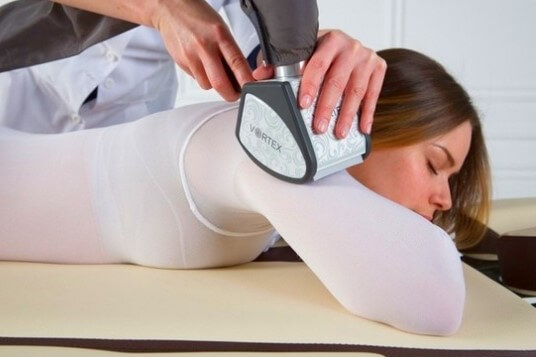 LPG массаж в Рязани. Сервис Ultra Подарки. LPG массаж в Рязани. Попробуйте LPG массаж салоне Рязани. Сервис UltraPodarki.ru 8 800 505 95 30. LPG массаж в Рязани, аппаратный массаж Рязань, моделирующий массаж Рязань, антицеллюлитный массаж Рязань цена, услуга массаж Рязань, профессиональный массаж Рязань, спа салон Рязань, массажный салон Рязань, массаж для похудения Рязань, вакуумный массаж, купить массаж Рязань