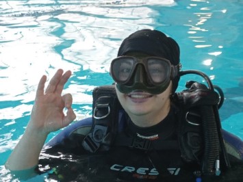 Дайвинг в Рязани глубокое погружение с аквалангом. Ultra Подарки. Дайвинг. Купить дайвинг в Рязани, обучение глубокому погружению, арендовать акваланг и подводное снаряжение. UltraPodarki.ru 8 800 505 95 30. дайвинг погружение Рязань, подводное плавание Рязань, дайвинг клуб Рязань, подарочные сертификаты, глубокое погружение, погружение с аквалангом Рязань, дайвинг центр Рязань, купить дайвинг Рязань