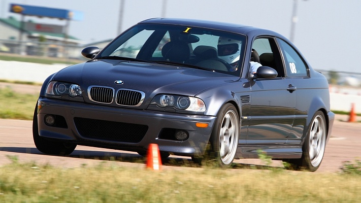 Контраварийное вождение в Рязани. Ultra Подарки. Купить уроки контраварийного вождения в Рязани. Научитесь водить машину в любых условиях! Сервис UltraPodarki.ru 8 800 505 95 30. Контраварийное вождение Рязань, контраварийное вождение, экстремальное вождение Рязань, экстремальное вождение, обучение вождению Рязань, обучение вождению, вождение Рязань, вождение,  курс вождения Рязань, курс вождения, курсы экстремальное вождения Рязань, курсы экстремального вождения, обучение в автошколе Рязань, обучение в автошколе