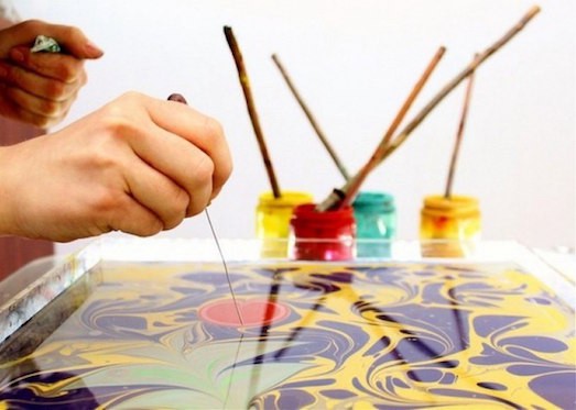 Занятия Эбру в Рязани.Ultra Подарки. Купить занятия по живописи Эбру в Рязани. Откройте для себя необычную технику рисования на воде. Сервис UltraPodarki.ru 8 800 505 95 30. Эбру Рязань, эбру, занятия эбру Рязань, занятия эбру, мастер-класс по эбру Рязань, мастер-класс по эбру, живопись эбру Рязань, живопись эбру, рисование на воде Рязань, рисование на воде, техника эбру Рязань, техника эбру, купить эбру Рязань, купить эбру