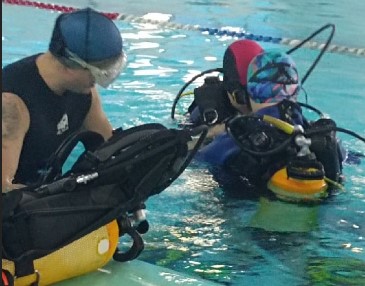 Дайвинг в Рязани глубокое погружение с аквалангом. Ultra Подарки. Дайвинг. Купить дайвинг в Рязани, обучение глубокому погружению, арендовать акваланг и подводное снаряжение. UltraPodarki.ru 8 800 505 95 30. дайвинг погружение Рязань, подводное плавание Рязань, дайвинг клуб Рязань, подарочные сертификаты, глубокое погружение, погружение с аквалангом Рязань, дайвинг центр Рязань, купить дайвинг Рязань