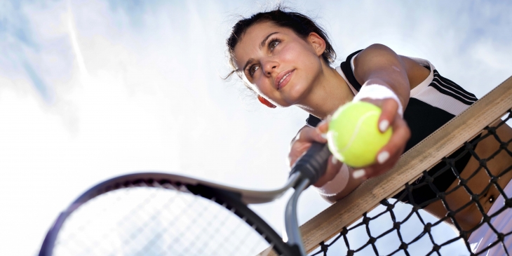 Занятия теннисом в Рязани. Ultra Подарки
. Купить занятия теннисом в Рязани. Теннис поможет укрепить здоровье и подарит море положительных эмоций. Сервис UltraPodarki.ru 8 (800) 505 95 30
. Тенниск Рязань, теннис, занятия теннисом Рязань, занятия теннисом, школа тенниса Рязань, школа тенниса, большой теннис Рязань, большой теннис, тренировки теннис Рязань, тренировки теннис, игра в теннис Рязань, игра в теннис
