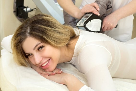 LPG массаж в Рязани. Сервис Ultra Подарки. LPG массаж в Рязани. Попробуйте LPG массаж салоне Рязани. Сервис UltraPodarki.ru 8 800 505 95 30. LPG массаж в Рязани, аппаратный массаж Рязань, моделирующий массаж Рязань, антицеллюлитный массаж Рязань цена, услуга массаж Рязань, профессиональный массаж Рязань, спа салон Рязань, массажный салон Рязань, массаж для похудения Рязань, вакуумный массаж, купить массаж Рязань