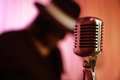 Занятия вокалом в Рязани. Ultra Подарки
. Купить занятия вокалом в Рязани. Занятия вокалом развивают творческие навыки и помогают снять стресс. Сервис UltraPodarki.ru 8 (800) 505 95 30
. Вокал Рязань, вокал, занятия вокалом Рязань, занятия вокалом, обучение вокалу Рязань, обучение вокалу, пение Рязань, пение, уроки вокала Рязань, уроки вокала, вокал школа Рязань, вокал школа, сертификат вокал Рязань, сертификат вокал