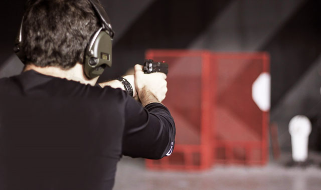 Стрельба из боевого оружия. Боевой тир в Рязани. Ultra Подарки. Стрельба из боевого оружия #в Томске#в. Попробуйте настоящую стрельбу из огнестрельного оружия в боевом тире. UltraPodarki.ru 8 800 505 95 30.. Стрельба из боевого оружия Рязань, боевой тир Рязань, стрельба из огнестрельного оружия Рязань, Стрельба из боевого оружия, Стрельба Рязань, стрельба из пистолета Рязань, стрельба из карабина Рязань, стрельба из снайперской винтовки Рязань