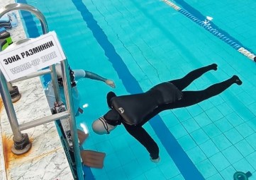 Дайвинг в Рязани глубокое погружение с аквалангом. Ultra Подарки. Дайвинг. Купить дайвинг в Рязани, обучение глубокому погружению, арендовать акваланг и подводное снаряжение. UltraPodarki.ru 8 800 505 95 30. дайвинг погружение Рязань, подводное плавание Рязань, дайвинг клуб Рязань, подарочные сертификаты, глубокое погружение, погружение с аквалангом Рязань, дайвинг центр Рязань, купить дайвинг Рязань