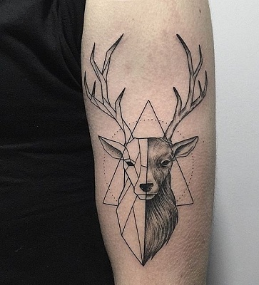 Татуировка в подарок Рязань. Ultra Подарки. Купить подарочный сертификат на нанесение татуировки в Рязани. Тату поможет украсить своё тело и выразить свои чувства. Сервис UltraPodarki.ru 8 (800) 505 95 30. Татуировка Рязань, татуировка, тату Рязань, тату, тату-салон Рязань, тату-салон, купить татуировку Рязань, купить татуировку, купить тату Рязань, купить тату, сертификат на тату Рязань, сертификат на тату, сертификат на татуировку Рязань, сертификат на татуировку, нанесение татуировки Рязань, нанесение татуировки, татуировка в подарок Рязань, татуировка в подарок