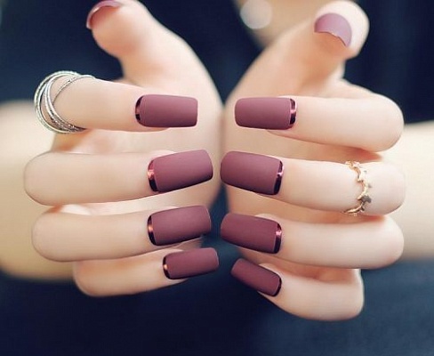 Маникюр в Рязани. Подарочные сертификаты Ultra Подарки. Купить оригинальный подарок или подарочный сертификат на Маникюр в Рязани. Сервис UltraPodarki.ru 8 800 505 95 30. Маникюр, маникюр в Рязани, маникюр Рязань, сертификат на маникюр Рязань, маникюр в подарок Рязань