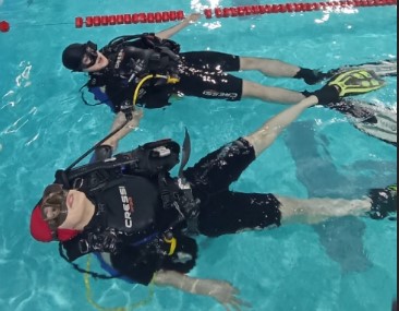 Дайвинг в Рязани глубокое погружение с аквалангом. Ultra Подарки. Дайвинг. Купить дайвинг в Рязани, обучение глубокому погружению, арендовать акваланг и подводное снаряжение. UltraPodarki.ru 8 800 505 95 30. дайвинг погружение Рязань, подводное плавание Рязань, дайвинг клуб Рязань, подарочные сертификаты, глубокое погружение, погружение с аквалангом Рязань, дайвинг центр Рязань, купить дайвинг Рязань