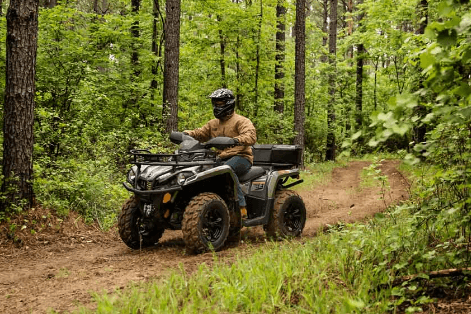 Катание на квадроциклах в Рязани. Сервис Ultra Подарки. Подарочный сертификат на катание на квадроциклах в Рязани. Закажите катание на квадроциклах недорого и наслаждайтесь активным отдыхом с друзьями. Выбирайте живописные маршруты для езды на квадроциклах. Сервис UltraPodarki.ru 8800-505-9530. Катание на квадроциклах, Прокат квадроциклов, езда на квадроцикле, прокат квадроциклов Рязань, катание на квадроциклах Рязань, Катание на квадроциклах зимой, Катание на квадроциклах летом, Сертификат на катание на квадроциклах 

