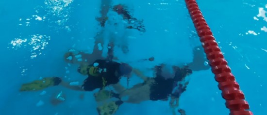 Дайвинг в Рязани глубокое погружение с аквалангом. Ultra Подарки. Дайвинг. Купить дайвинг в Рязани, обучение глубокому погружению, арендовать акваланг и подводное снаряжение. UltraPodarki.ru 8 800 505 95 30. дайвинг погружение Рязань, подводное плавание Рязань, дайвинг клуб Рязань, подарочные сертификаты, глубокое погружение, погружение с аквалангом Рязань, дайвинг центр Рязань, купить дайвинг Рязань