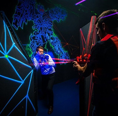 Игра в лазертаг в Рязани. Сервис Ultra Подарки. Купить лазертаг в городе Рязаньf. Попробуйте лазерный пейнтбол в лазертаг клубе. Цены на лазертаг. Сервис: UltraPodarki.ru 8 800 505 95 30. Лазертаг в Рязани, купить лазертаг Рязань, лазертаг, купить лазертаг, лазерный пейнтбол Рязань, лазертаг для детей Рязань, лазертаг клуб, лазертаг клуб Рязань