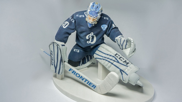 Создание 3D фигурок в городе Рязань. Ultra Подарки. Создание 3D фигурок в городе Рязань. Мини копия человека с помощью 3D печати на специальном принтере. Сервис: UltraPodarki.ru 8 800 505 95 30. 3D фигурки в Рязани, 3D печать, 3D фото Рязань, 3D сканирование, 3D печать фигурки Рязань,3D фигурка Рязань, 3D Рязань