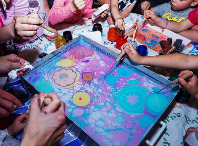 Занятия Эбру в Рязани.Ultra Подарки. Купить занятия по живописи Эбру в Рязани. Откройте для себя необычную технику рисования на воде. Сервис UltraPodarki.ru 8 800 505 95 30. Эбру Рязань, эбру, занятия эбру Рязань, занятия эбру, мастер-класс по эбру Рязань, мастер-класс по эбру, живопись эбру Рязань, живопись эбру, рисование на воде Рязань, рисование на воде, техника эбру Рязань, техника эбру, купить эбру Рязань, купить эбру