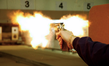 Стрельба из боевого оружия. Боевой тир в Рязани. Ultra Подарки. Стрельба из боевого оружия #в Томске#в. Попробуйте настоящую стрельбу из огнестрельного оружия в боевом тире. UltraPodarki.ru 8 800 505 95 30.. Стрельба из боевого оружия Рязань, боевой тир Рязань, стрельба из огнестрельного оружия Рязань, Стрельба из боевого оружия, Стрельба Рязань, стрельба из пистолета Рязань, стрельба из карабина Рязань, стрельба из снайперской винтовки Рязань