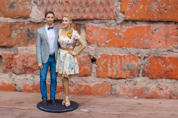 Создание 3D фигурок в городе Рязань. Ultra Подарки. Создание 3D фигурок в городе Рязань. Мини копия человека с помощью 3D печати на специальном принтере. Сервис: UltraPodarki.ru 8 800 505 95 30. 3D фигурки в Рязани, 3D печать, 3D фото Рязань, 3D сканирование, 3D печать фигурки Рязань,3D фигурка Рязань, 3D Рязань