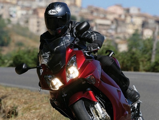 Катание на мотоцикле в Рязани. ULTRA ПОДАРКИ. Купить катание на мотоцикле в Рязани. Попробовав езду на мотоциклах, вы получите порцию адреналина и невероятные эмоции. Сервис: UltraPodarki.ru 8 800 505 95 30.. Катание на мотоцикле в Рязани, прокат мотоциклов Рязань, катание на мотоциклах, прокат мотоцикла, езда на мотоцикле Рязань, езда на мотоцикле, мотопрогулка Рязань, мотопрогулка