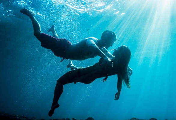 Дайвинг в Рязани глубокое погружение с аквалангом. Ultra Подарки. Дайвинг. Купить дайвинг в Рязани, обучение глубокому погружению, арендовать акваланг и подводное снаряжение. UltraPodarki.ru 8 800 505 95 30. дайвинг погружение Рязань, подводное плавание Рязань, дайвинг клуб Рязань, подарочные сертификаты, глубокое погружение, погружение с аквалангом Рязань, дайвинг центр Рязань, купить дайвинг Рязань