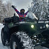 Катание на квадроциклах в Рязани. Сервис Ultra Подарки. Подарочный сертификат на катание на квадроциклах в Рязани. Закажите катание на квадроциклах недорого и наслаждайтесь активным отдыхом с друзьями. Выбирайте живописные маршруты для езды на квадроциклах. Сервис UltraPodarki.ru 8800-505-9530. Катание на квадроциклах, Прокат квадроциклов, езда на квадроцикле, прокат квадроциклов Рязань, катание на квадроциклах Рязань, Катание на квадроциклах зимой, Катание на квадроциклах летом, Сертификат на катание на квадроциклах 

