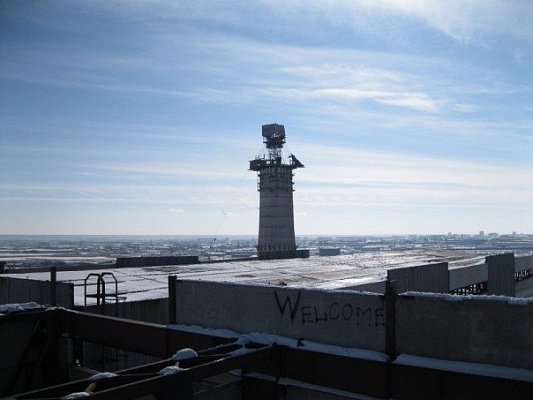 Роупджампинг - прыжки с верёвкой в Рязани. Подарочные сертификаты Ultra Подарки. Роупджампинг в Рязани - Экстремальный оригинальный подарок или подарочный сертификат на Роупджампинг - прыжки с верёвкой. Сервис UltraPodarki.ru 8-800-505-95-30. роупджампинг Рязань, прыжок веревка Рязань, роупджампинг, прыжок веревка, прыжок с веревкой, Подарок, подарочный сертификат, экстрим, экстремальный подарок