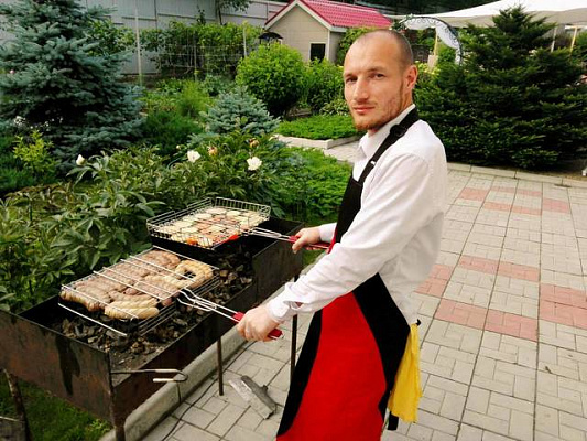 Услуги шеф-повара с выездом на дом в Рязани. Ultra Подарки. Услуги шеф-повара с выездом к вам на дом. Закажите личного шеф-повара на дом в городе Москва. Сервис: UltraPodarki.ru 8 800 505 95 30.. Шеф-повар, повар, повар на выезд, повар на выезд Рязань, шеф-повар на выезд, шеф-повар на выезд Рязань,кухня шеф-повар, рецепт от шеф-повара, личный повар, личный шеф-повар, персональный повар, персональный шеф-повар, повар на дом, шеф повар на дом, вызов шеф-повара, вызов шеф-повара Рязань, повар на дом Рязань, шеф-повар на дом Рязань, кейтеринг, кейтеринг Рязань