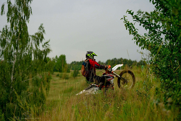 Катание на мотоцикле в Рязани. ULTRA ПОДАРКИ. Купить катание на мотоцикле в Рязани. Попробовав езду на мотоциклах, вы получите порцию адреналина и невероятные эмоции. Сервис: UltraPodarki.ru 8 800 505 95 30.. Катание на мотоцикле в Рязани, прокат мотоциклов Рязань, катание на мотоциклах, прокат мотоцикла, езда на мотоцикле Рязань, езда на мотоцикле, мотопрогулка Рязань, мотопрогулка