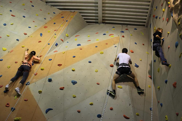 Занятия скалолазанием в Рязани. Ultra Подарки
. Купить занятия по скалолазанию в Рязани. Скалодром укрепляет тело и создаёт положительные эмоции. Сервис UltraPodarki.ru 8 (800) 505 95 30
. Скалолазание Рязань, скалолазание, скалодром Рязань, скалодром, скалолазание школа Рязань, скалолазание школа, купить скалолазание Рязань, купить скалолазание, занятия скалолазание Рязань, занятия скалолазание, уроки скалолазания Рязань, уроки скалолазания