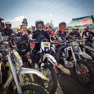 Катание на мотоцикле в Рязани. ULTRA ПОДАРКИ. Купить катание на мотоцикле в Рязани. Попробовав езду на мотоциклах, вы получите порцию адреналина и невероятные эмоции. Сервис: UltraPodarki.ru 8 800 505 95 30.. Катание на мотоцикле в Рязани, прокат мотоциклов Рязань, катание на мотоциклах, прокат мотоцикла, езда на мотоцикле Рязань, езда на мотоцикле, мотопрогулка Рязань, мотопрогулка