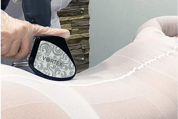 LPG массаж в Рязани. Сервис Ultra Подарки. LPG массаж в Рязани. Попробуйте LPG массаж салоне Рязани. Сервис UltraPodarki.ru 8 800 505 95 30. LPG массаж в Рязани, аппаратный массаж Рязань, моделирующий массаж Рязань, антицеллюлитный массаж Рязань цена, услуга массаж Рязань, профессиональный массаж Рязань, спа салон Рязань, массажный салон Рязань, массаж для похудения Рязань, вакуумный массаж, купить массаж Рязань