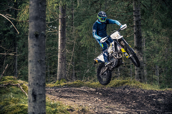 Катание на мотоцикле в Рязани. ULTRA ПОДАРКИ. Купить катание на мотоцикле в Рязани. Попробовав езду на мотоциклах, вы получите порцию адреналина и невероятные эмоции. Сервис: UltraPodarki.ru 8 800 505 95 30.. Катание на мотоцикле в Рязани, прокат мотоциклов Рязань, катание на мотоциклах, прокат мотоцикла, езда на мотоцикле Рязань, езда на мотоцикле, мотопрогулка Рязань, мотопрогулка