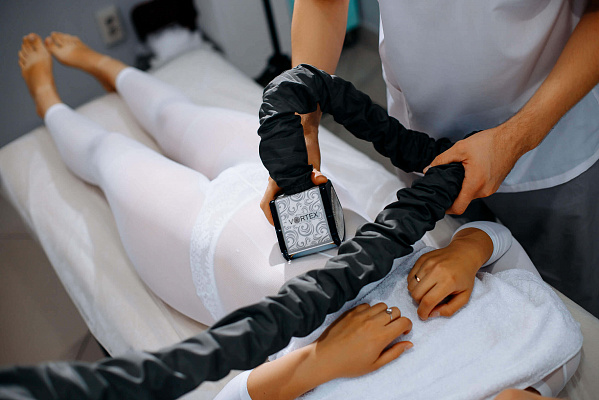 LPG массаж в Рязани. Сервис Ultra Подарки. LPG массаж в Рязани. Попробуйте LPG массаж салоне Рязани. Сервис UltraPodarki.ru 8 800 505 95 30. LPG массаж в Рязани, аппаратный массаж Рязань, моделирующий массаж Рязань, антицеллюлитный массаж Рязань цена, услуга массаж Рязань, профессиональный массаж Рязань, спа салон Рязань, массажный салон Рязань, массаж для похудения Рязань, вакуумный массаж, купить массаж Рязань