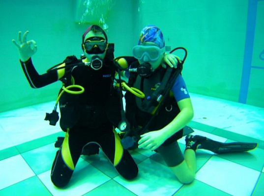 Дайвинг в Рязани глубокое погружение с аквалангом. Ultra Подарки. Дайвинг. Купить дайвинг в Рязани, обучение глубокому погружению, арендовать акваланг и подводное снаряжение. UltraPodarki.ru 8 800 505 95 30. дайвинг погружение Рязань, подводное плавание Рязань, дайвинг клуб Рязань, подарочные сертификаты, глубокое погружение, погружение с аквалангом Рязань, дайвинг центр Рязань, купить дайвинг Рязань