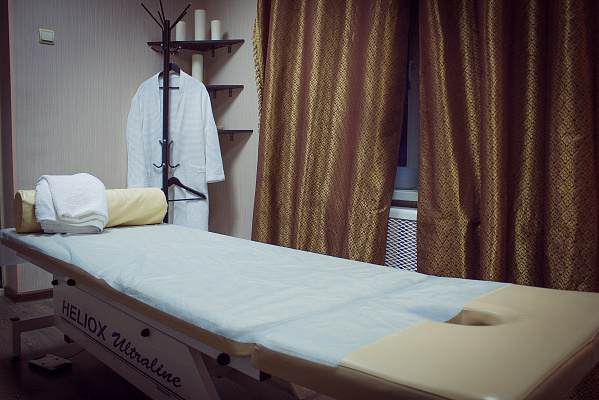 Общий массаж. Подарочные сертификаты Ultra Подарки Рязань. Купить подарочный сертификат на Общий массаж. Сервис UltraPodarki.ru Рязань 8 800 505 95 30.. Общий массаж, общий массаж в Казани, лечебный массаж, лечебный массаж в Казани, массаж для мужчин в Казани, массаж для женщин в Казани,массаж для мужчин, массаж для женщин, общий массаж для мужчин, общий массаж для женщин, классический массаж, классический массаж в Казани