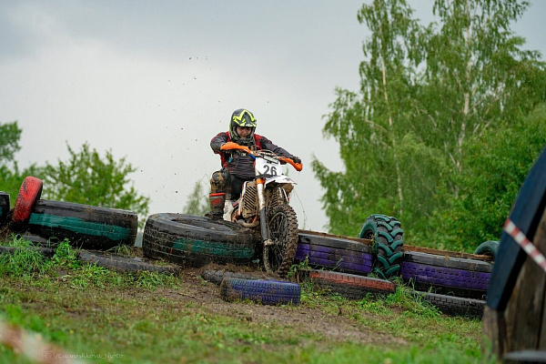 Катание на мотоцикле в Рязани. ULTRA ПОДАРКИ. Купить катание на мотоцикле в Рязани. Попробовав езду на мотоциклах, вы получите порцию адреналина и невероятные эмоции. Сервис: UltraPodarki.ru 8 800 505 95 30.. Катание на мотоцикле в Рязани, прокат мотоциклов Рязань, катание на мотоциклах, прокат мотоцикла, езда на мотоцикле Рязань, езда на мотоцикле, мотопрогулка Рязань, мотопрогулка