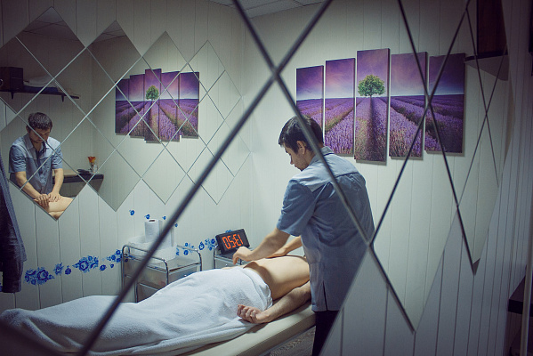 Традиционный тайский массаж в Рязани. Сервис Ultra Подарки. Традиционный тайский массаж в Рязани. Попробуйте настоящий тайский массаж в массажном салоне Рязани. Сервис UltraPodarki.ru 8 800 505 95 30. Традиционный тайский массаж Рязань, тайский массаж Рязань цена, услуга массаж Рязань, профессиональный массаж Рязань, спа салон Рязань, массажный салон Рязань, тайский массаж Рязань, традиционный тайский массаж, купить массаж Рязань