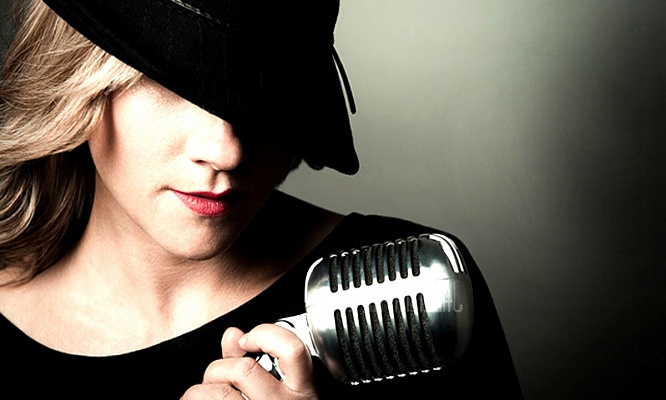 Занятия вокалом в Рязани. Ultra Подарки
. Купить занятия вокалом в Рязани. Занятия вокалом развивают творческие навыки и помогают снять стресс. Сервис UltraPodarki.ru 8 (800) 505 95 30
. Вокал Рязань, вокал, занятия вокалом Рязань, занятия вокалом, обучение вокалу Рязань, обучение вокалу, пение Рязань, пение, уроки вокала Рязань, уроки вокала, вокал школа Рязань, вокал школа, сертификат вокал Рязань, сертификат вокал